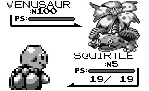 Venusaur vs squirtle.PNG