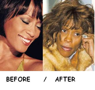 Archivo:Whitney Houston.jpg