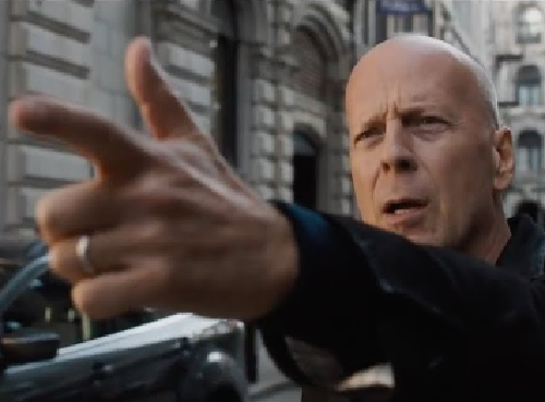 Archivo:Butch McClane.png