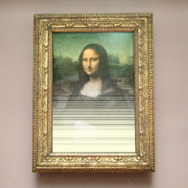 Archivo:Mona Lisa Incompleta.jpg