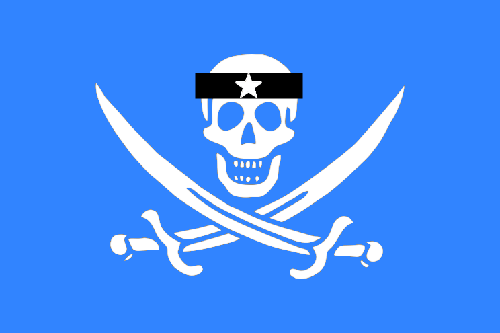 Archivo:Somalia-pirate-flag.gif