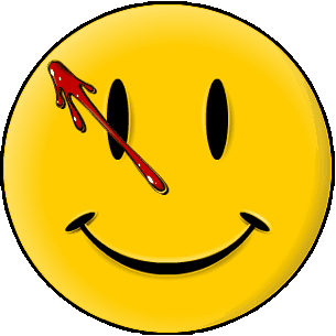 Archivo:Watchmen smiley.gif