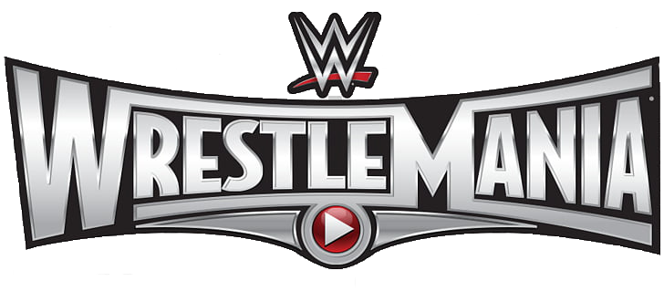 Archivo:WrestleMania31.png