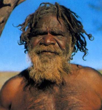 Archivo:Aborigen.jpg