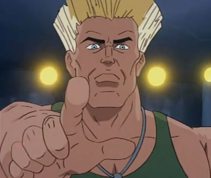 Archivo:Guile C USA.png