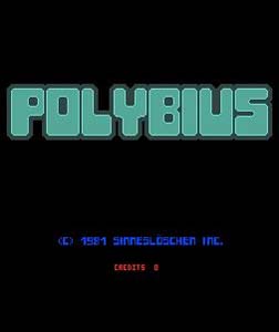 Archivo:Polybius.jpg