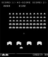 Archivo:Space invaders evolution-1-.jpg