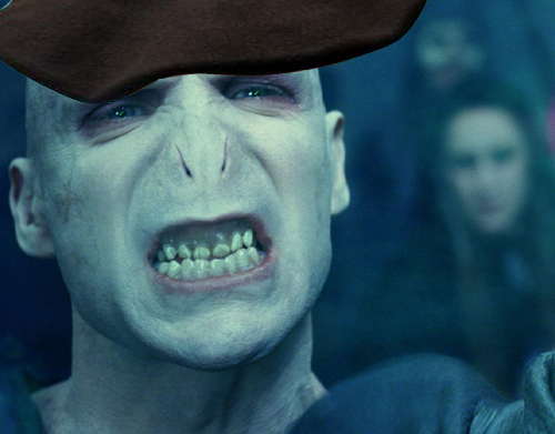 Archivo:Voldemort etarra.jpg