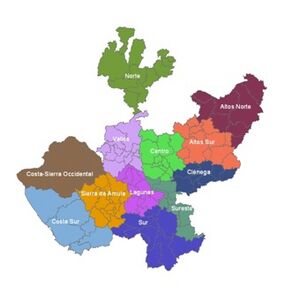 Jaliscoregiones.jpg