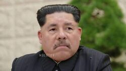 Kim jong-Ortega.jpg