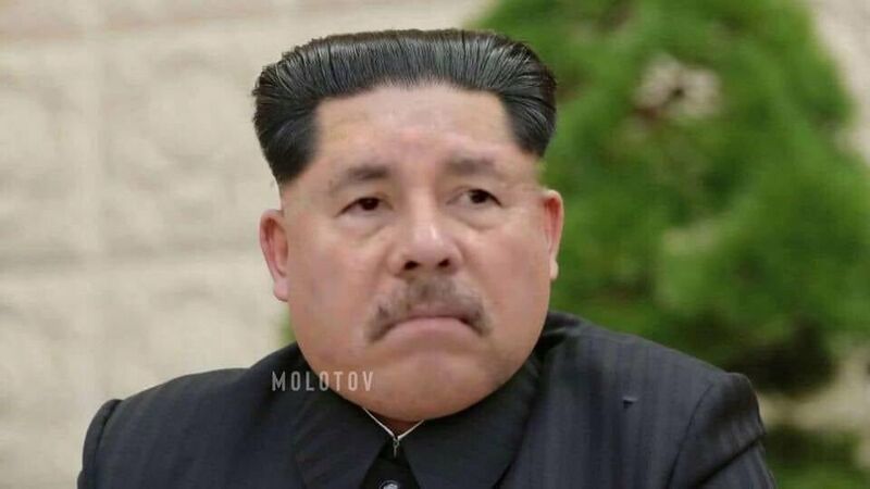 Archivo:Kim jong-Ortega.jpg