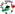 Logo of Lega Nazionale Professionisti (1996-2010).svg