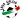 Logo of Lega Nazionale Professionisti (1996-2010).svg