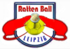 Rb leipzig logo.png