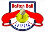 Rb leipzig logo.png