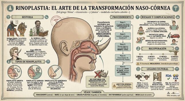 Rinoplastia.jpg