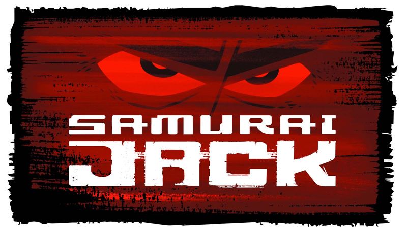 Archivo:Samurai jack wallpaper hd-other.jpg