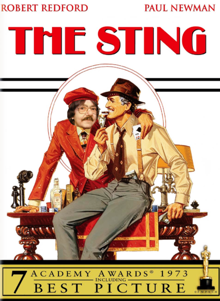 Archivo:The Sting 1973.png