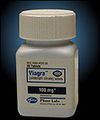 Viagra2.jpg