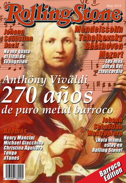 Archivo:Vivaldi2.jpg