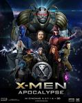 X-Men Apocalipsis.jpg