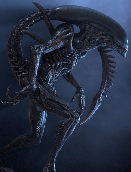 Archivo:Alien1.jpg