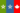BanderaAmérica del Norte.png