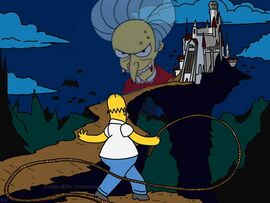 Dracula x Simpsons x Castlevania.jpg