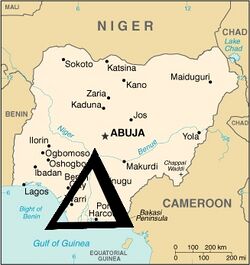 Nigerdelta.jpg