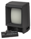 Vectrex