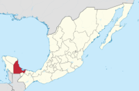 800px-Campeche in Mexico.svg.png