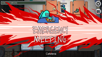 Among Us-Emergency Meeting.png