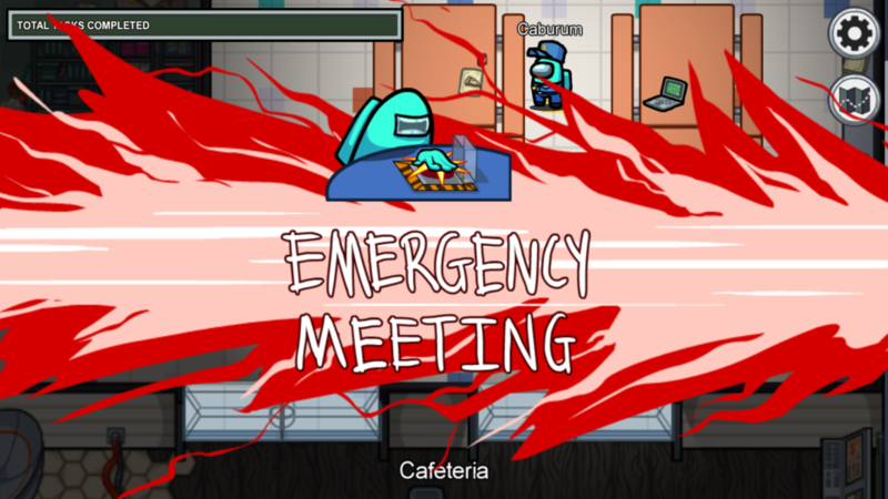 Archivo:Among Us-Emergency Meeting.png