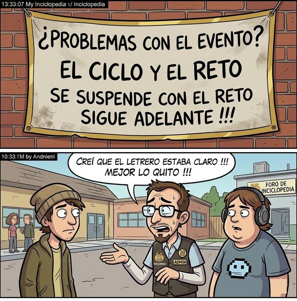 Archivo:Ciclo reto.jpg