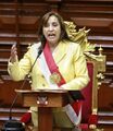 Dina Boluarte - Presidenta de Perú 2022.jpg