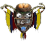 Escudo de Colombia.png