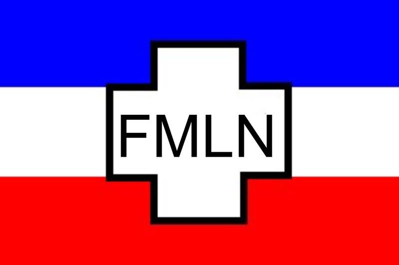 Archivo:FMLN ARENA.jpg