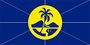 Flag of Lord Howe Island.jpg