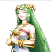 Palutena011.png