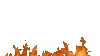 The Fire.gif
