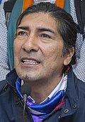 Yaku Perez Guartambel foto (cropped).jpg