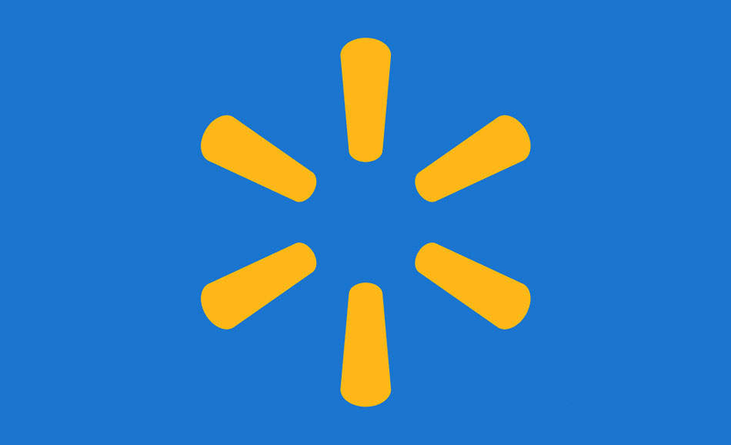 Archivo:Bandera Walmart.png