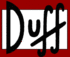 Duff logo.gif