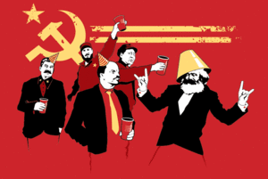 Fiesta soviética.gif