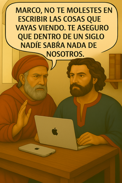 Archivo:Marco Polo 2.png