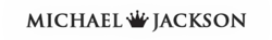 Logo-image-file.png