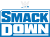 SmackDown.png