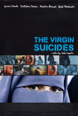 Virgenes suicidas poster.png