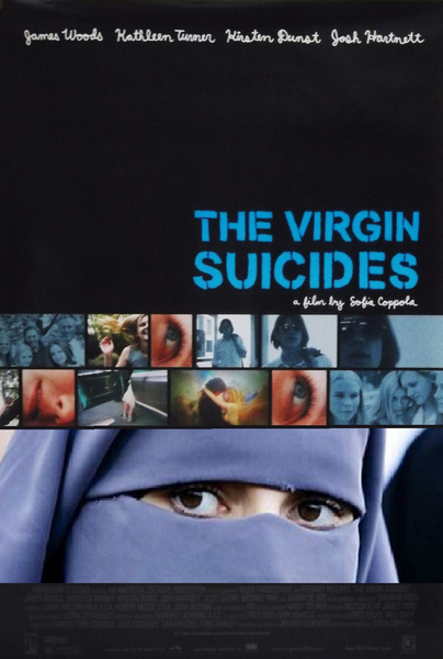 Archivo:Virgenes suicidas poster.png