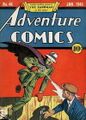 Adventure Comics 46.jpg